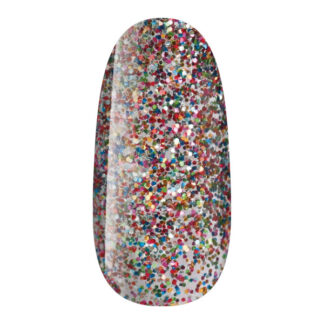 Crystal Nails - Royal Gel - R198 - 4,5ml