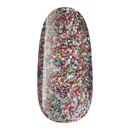 Crystal Nails - Royal Gel - R198 - 4,5ml