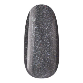Crystal Nails - Royal Gel - R199 - 4,5ml