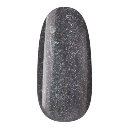 Crystal Nails - Royal Gel - R199 - 4,5ml