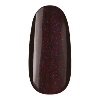 Crystal Nails - Royal Gel - R200 - 4,5ml