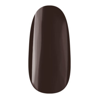 Crystal Nails - Royal Gel - R201 - 4,5ml