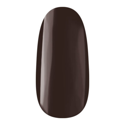 Crystal Nails - Royal Gel - R201 - 4,5ml