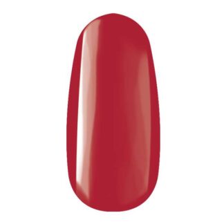 Crystal Nails - Royal Gel - #wearecrystalnails - 4,5ml