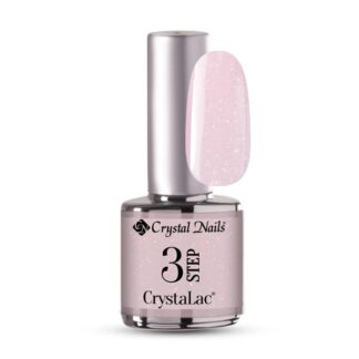 Crystal Nails - 3 Step Crystalac - 3S192