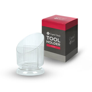 Crystal Nails - Porta Utensili