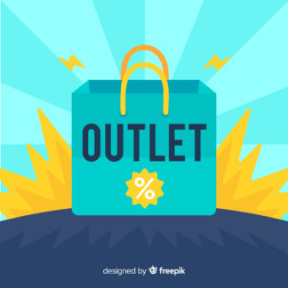 Outlet