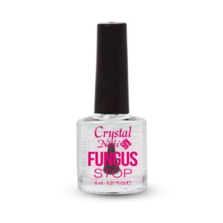 Crystal Nails - Fungus Stop - 8ml