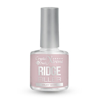 Crystal Nails – XTREME RIDGE FILLER - VERNICE PRIMER FILLER GROOVE - 10ML