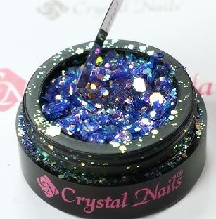 Mermaid Glitter
