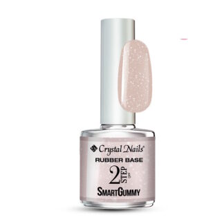 NR49 SHIMMER ECRU 8ML