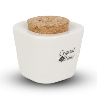 Crystal Nails – PORTALIQUIDI