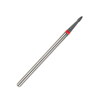 ABRASIVA IN TITANIO XTREME PRO - PICCOLA