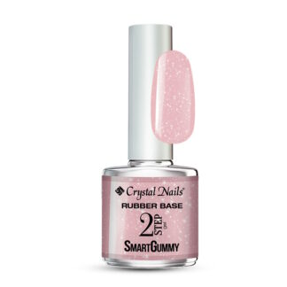 NR51 SUGAR PINK 8ML