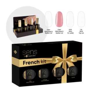 Kit SENS