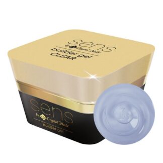 SENS Builder Gel