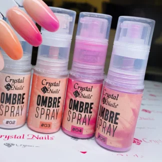 Ombre Spray