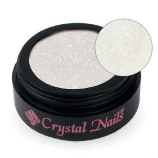 Frosty Glitter