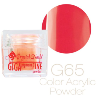 Giga Pigment Powder