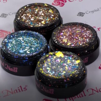 Fairy Glitter