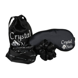 Crystal Nails – SET CN SPA