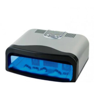 Lila Rossa - Lampada UV LR421 - 54 W