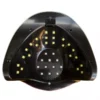 Sun - Lampada Led S1 - 168 W - immagine 2