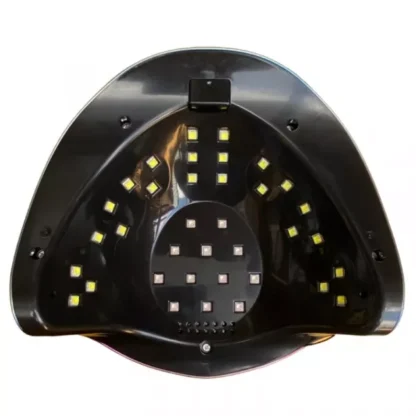Sun - Lampada Led S1 - 168 W - immagine 2