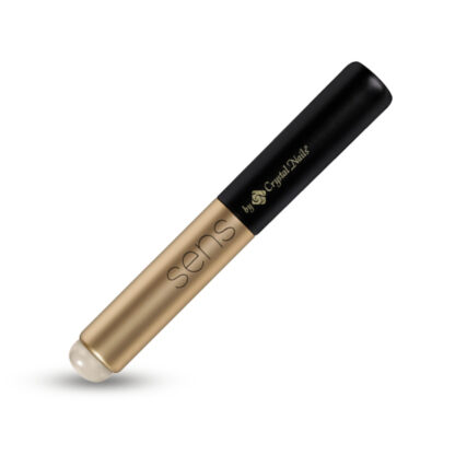 Crystal Nails - Sens Chromirror Deluxe - Tool/Pen