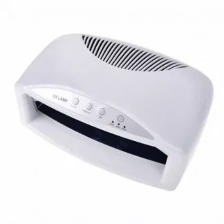 Simei - Lampada UV SM704 - 42 W