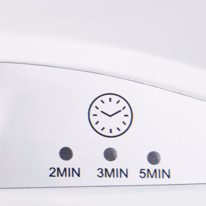 Simei - Lampada UV SM704 - 42 W - immagine 3