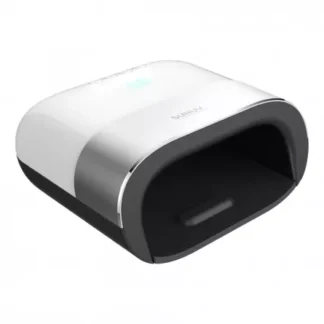 Sun - Lampada UV/Led Sun3 - 48 W