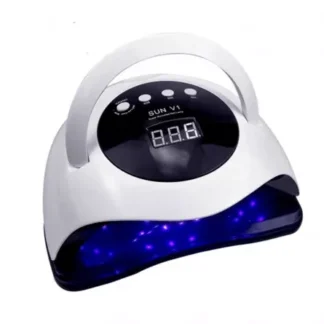 Sun - Lampada Led V1 - 168 W