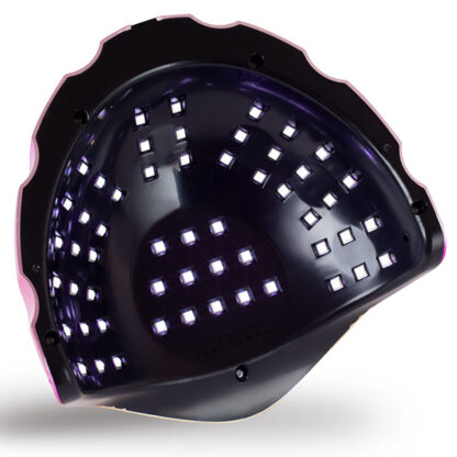 Sun - Lampada Led Y16 - 248 W - immagine 4