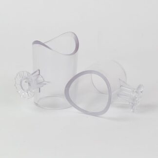 Crystal Nails - Supporto Manipolo Xtreme Drill 3