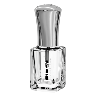 Lilac - Ultrabond Primer - 6g