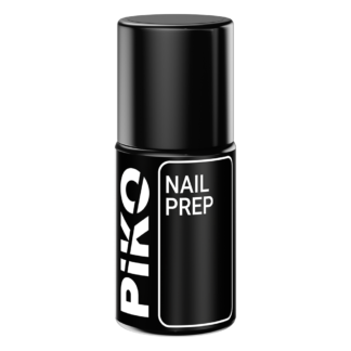 Piko - Nail Prep - 7ml
