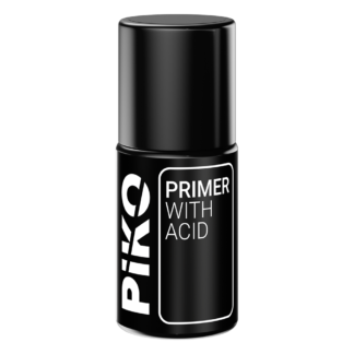 Piko - Primer with Acid - 7ml