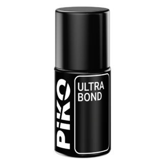 Piko - Ultra Bond - 7ml