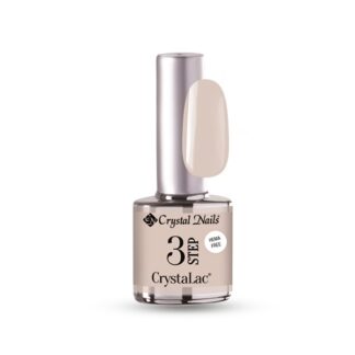 Crystal Nails - 3 Step Hema Free - HF15 Moonlight