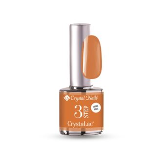 Crystal Nails - 3 Step Hema Free - HF Pumpkin