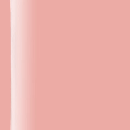 MarilyNails - FiberFlow Hardener - Cover - 7ml - immagine 2