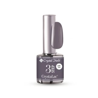 Crystal Nails - 3 Step Hema Free - HF20 Dark Shadows