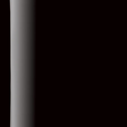 MarilyNails - BaseFlow Plus Black - 7ml - immagine 2