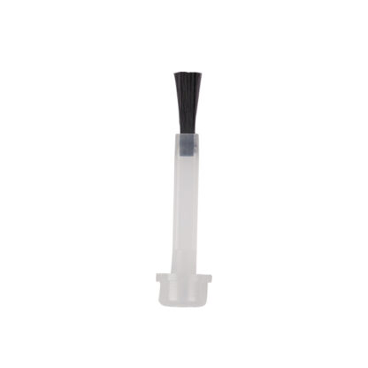 Crystal Nails - Ricambi Pennelli 13ml - 5 Pezzi