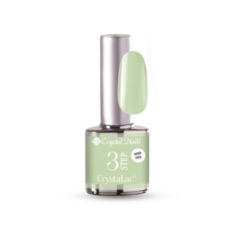 Crystal Nails - 3 Step Hema Free - 3S217 Pistachio Liqueur