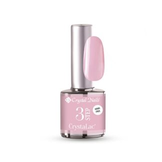 Crystal Nails - 3 Step Hema Free - 3S218 Cherry Blossom