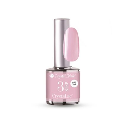 Crystal Nails - 3 Step Hema Free - 3S218 Cherry Blossom