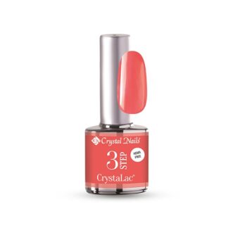 Crystal Nails - 3 Step Hema Free - 3S220 Camelia