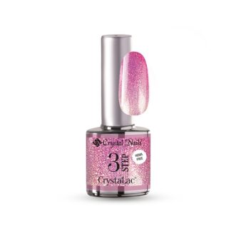 Crystal Nails - 3 Step Hema Free - 3SA4 Cherry Blossom